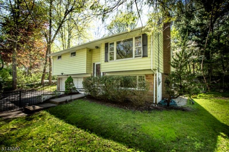 191 Kakeout Rd - Photo 1