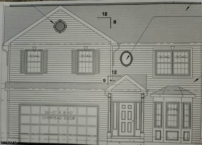 210 INMAN Ave - Photo 1