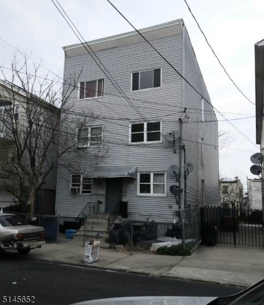 90 Armstrong Ave - Photo 1