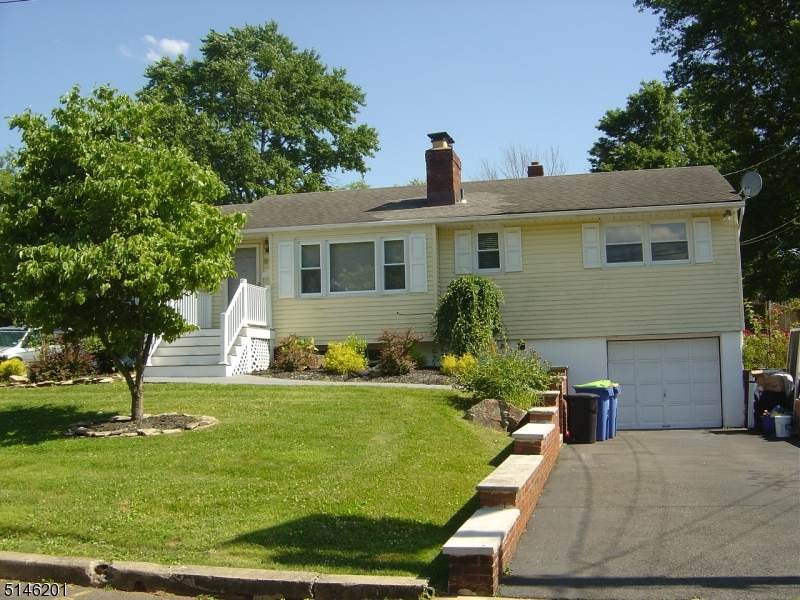 817 Bound Brook Ave - Photo 1