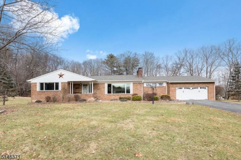 32 Millville Rd - Photo 1