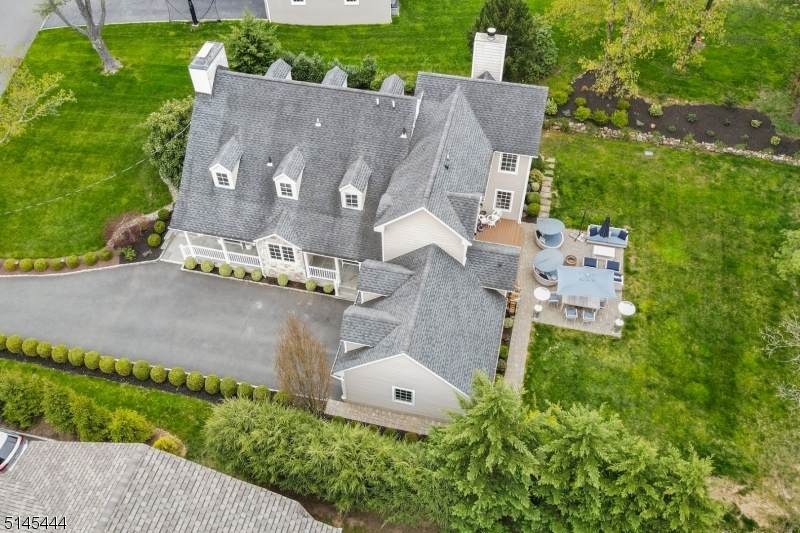 93 Browning Rd - Photo 1