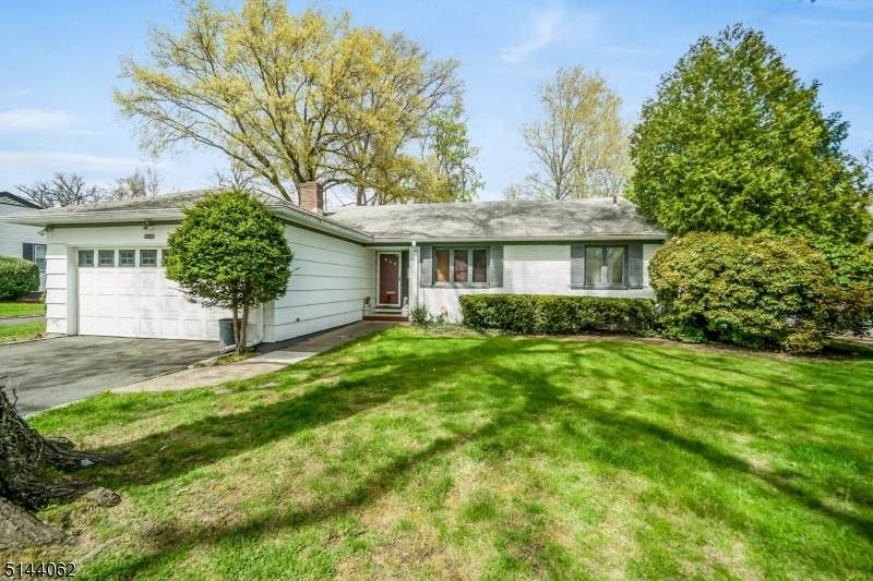 259 Roberts Rd - Photo 1