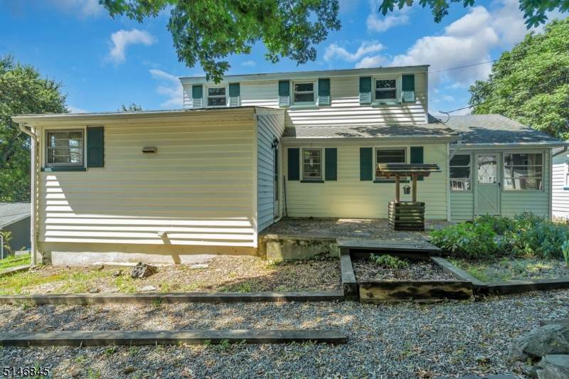 13 Mountainside Dr - Photo 1