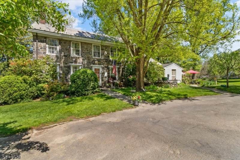 289 Rileyville Rd - Photo 1