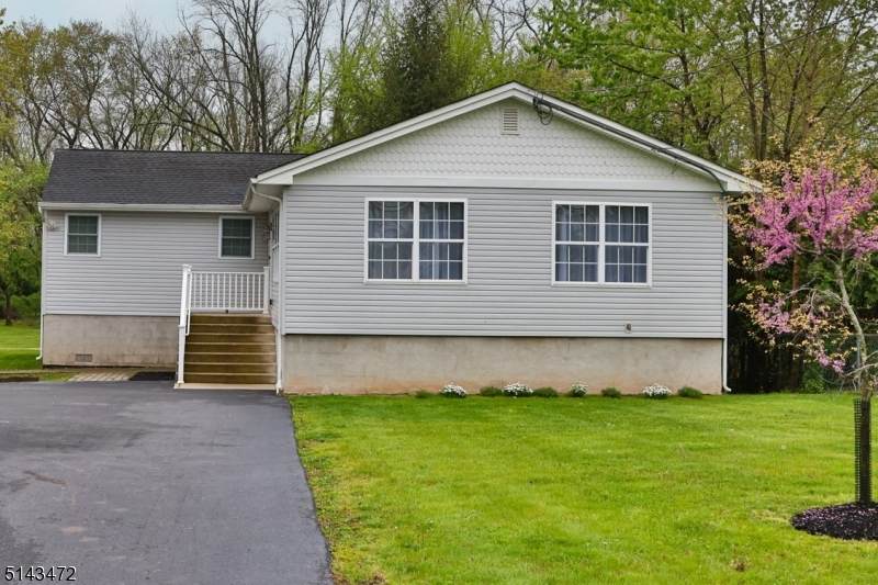 203 Old York Rd - Photo 1
