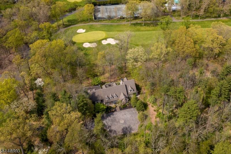 205 Rolling Hill Rd - Photo 1