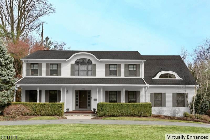 229 Prospect St - Photo 1
