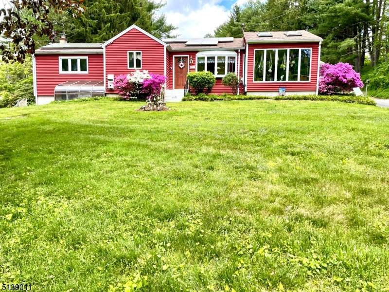 54 Fords Rd - Photo 1