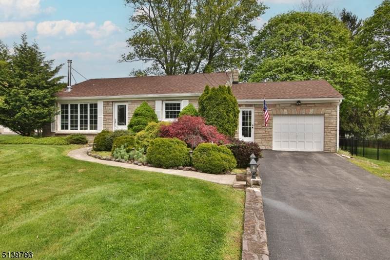 980 Milford Warren Glen Rd - Photo 1