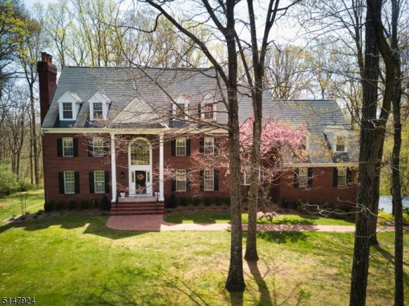 24 Green Hill Rd - Photo 1
