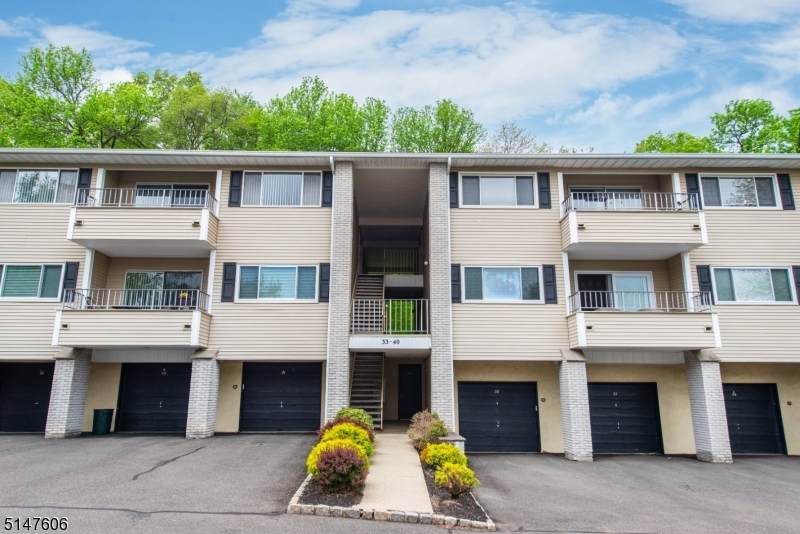 50 W Lindsley Rd - Photo 1