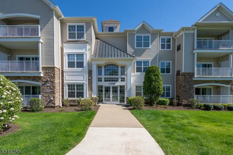 6207 Westover Way - Photo 1