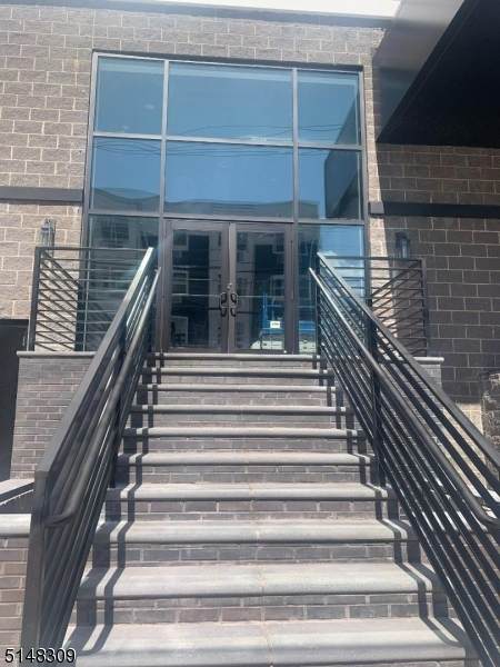 50 Norfolk St - Photo 1