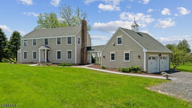 1121 Croton Rd - Photo 1