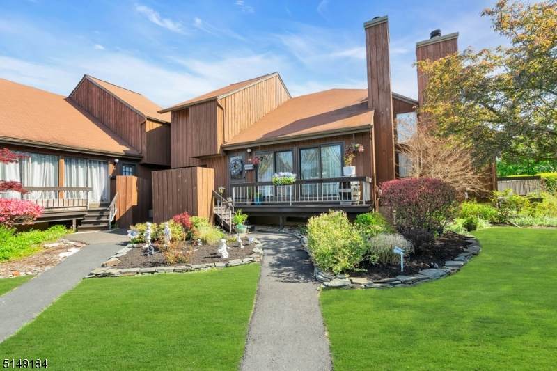 498 Auten Rd 3D - Photo 1