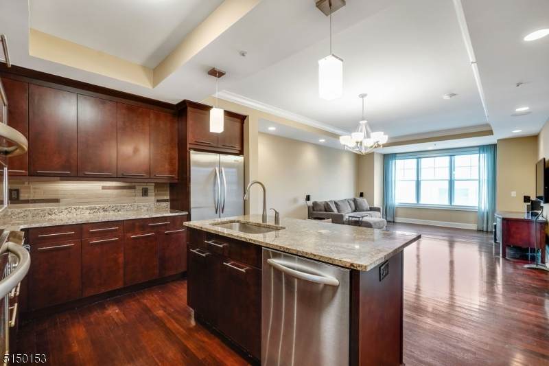 40 W Park Place Unit - Photo 1