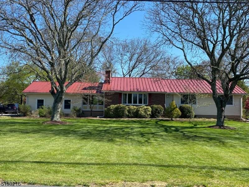 112 Staats Farm Rd - Photo 1