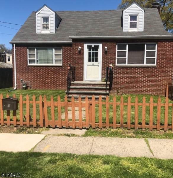 15 E 10Th St - Photo 1