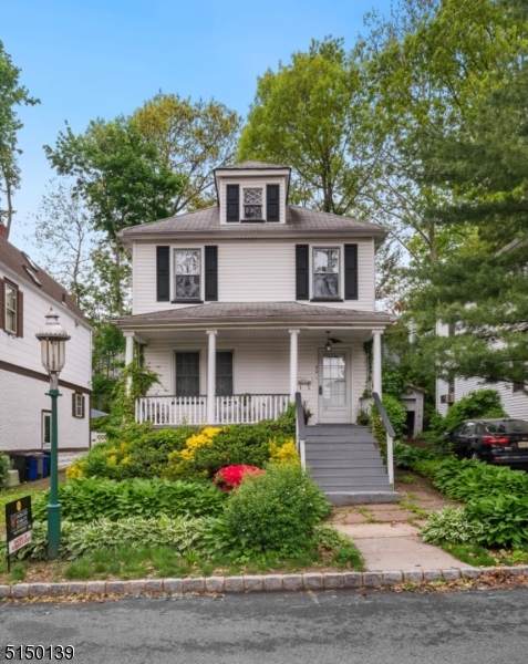 40 Edgewood Rd - Photo 1
