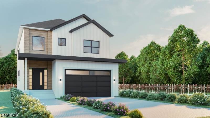 67 Virginia Ave - Photo 1