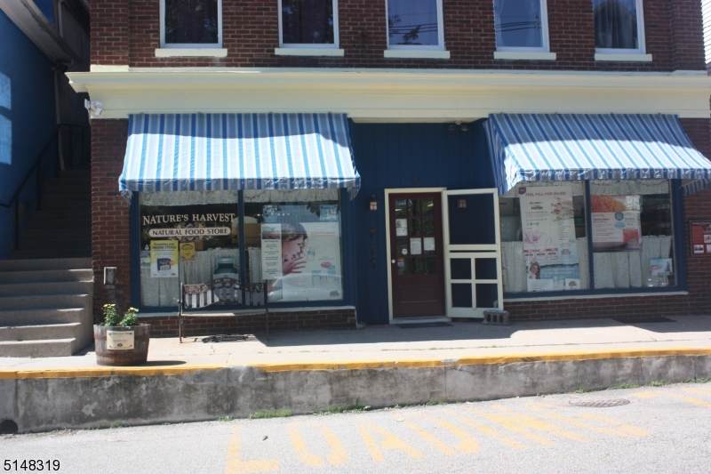 28 Main St - Photo 1