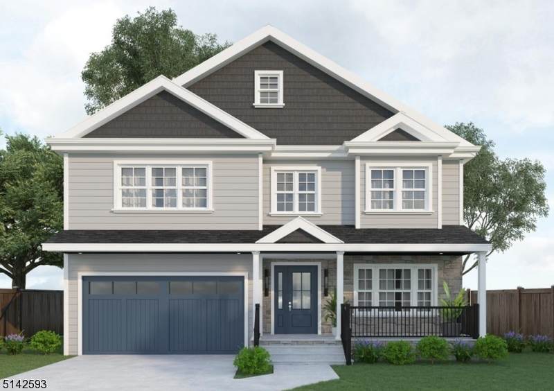 3 Salem Pl - Photo 1
