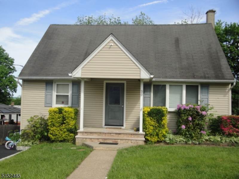 30 Longview Rd - Photo 1