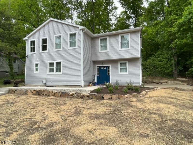 243 Wawayanda Rd - Photo 1