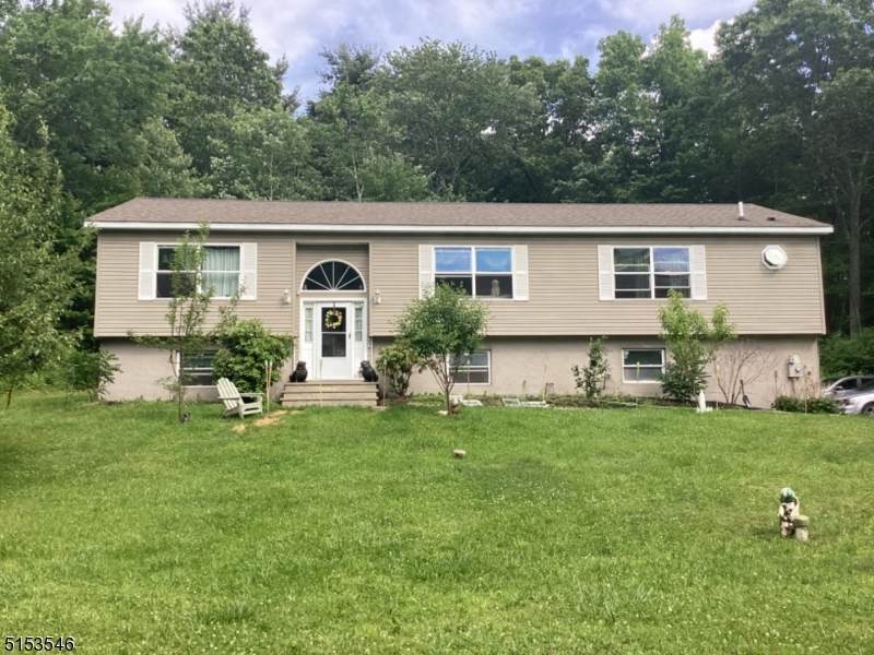 8 Bills Ln - Photo 1