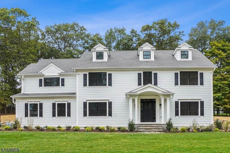 5 Kensington Ct - Photo 1