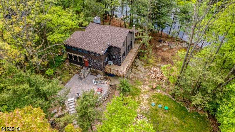 35 Teal Rd - Photo 1