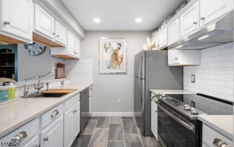 7 Prospect St - Photo 1