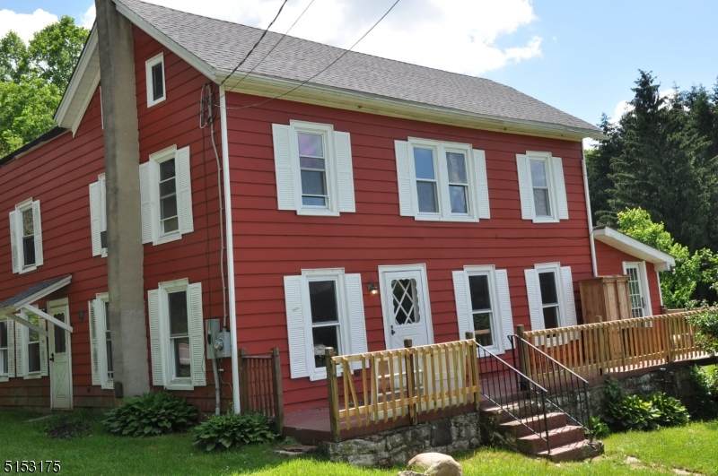 358 Johnsonburg Rd - Photo 1