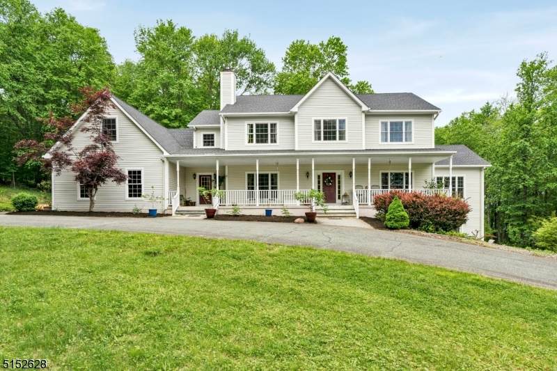 174 Andover Mohawk Rd - Photo 1