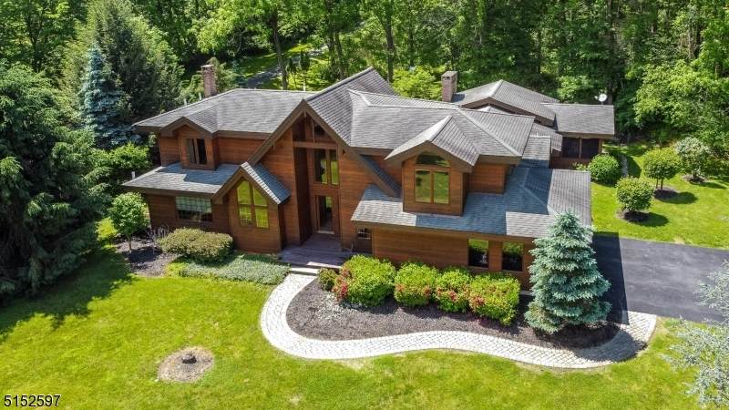 65 Sarepta Rd - Photo 1