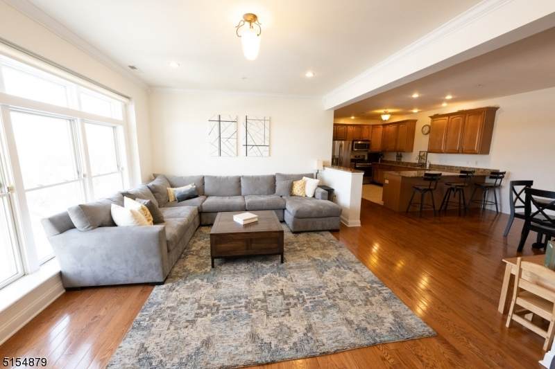 24 Elm St - Photo 1