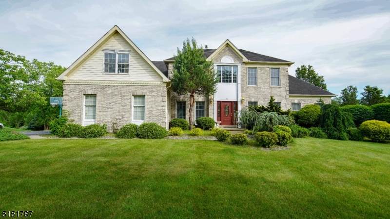 94 Becks Blvd - Photo 1