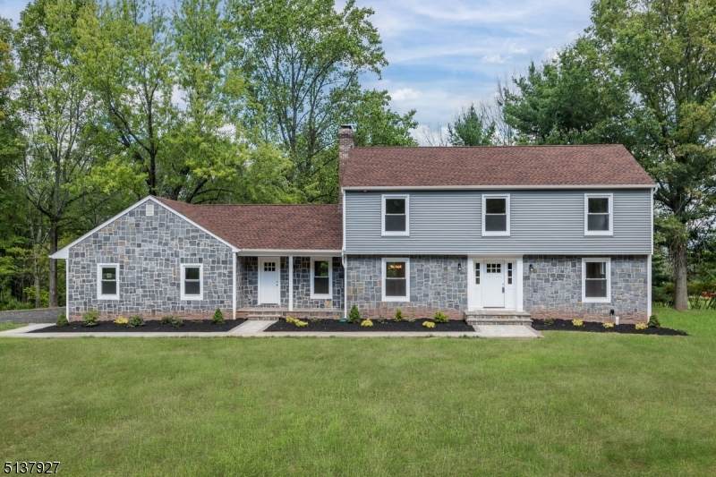 98 Country Acres Dr - Photo 1