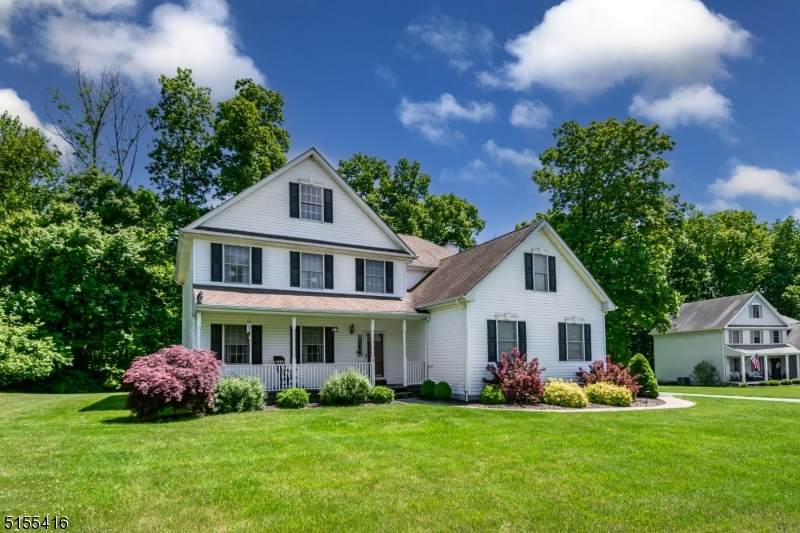 9 Hemlock Drive - Photo 1