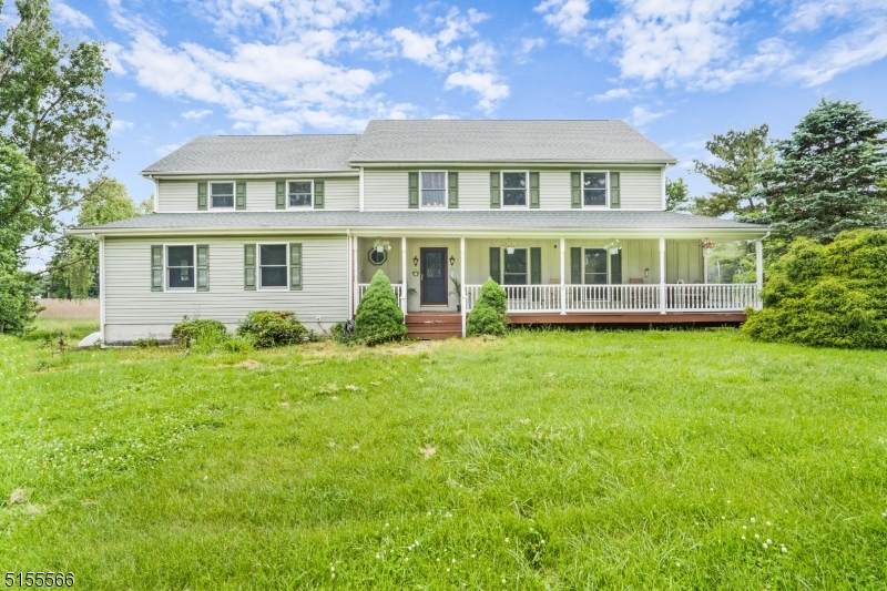 51 Kennedy Rd - Photo 1