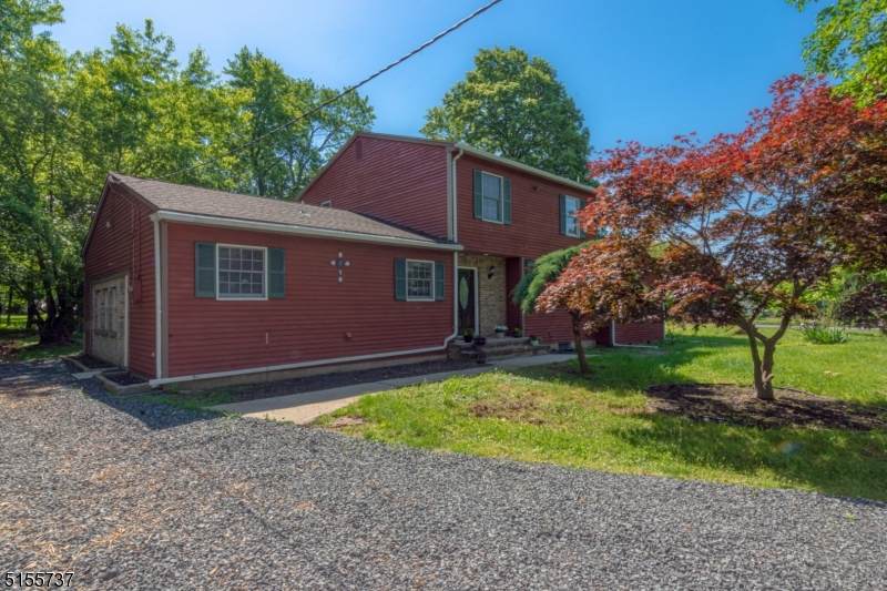 287 Triangle Rd - Photo 1