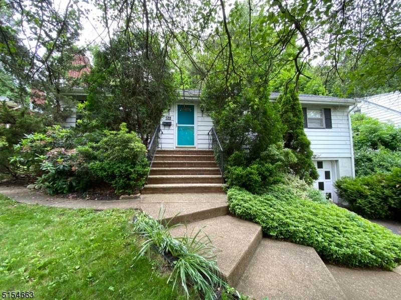 84 Mc Cosh Rd - Photo 1