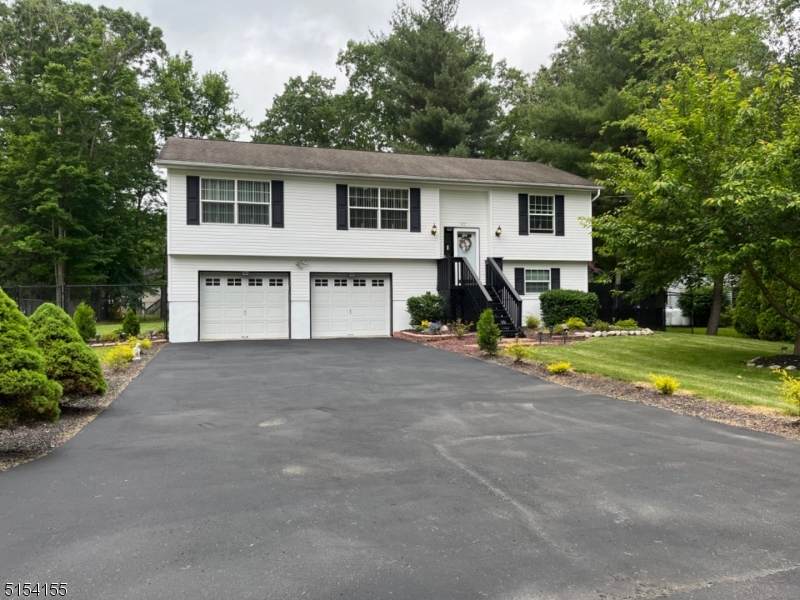 107 Riverview Way - Photo 1