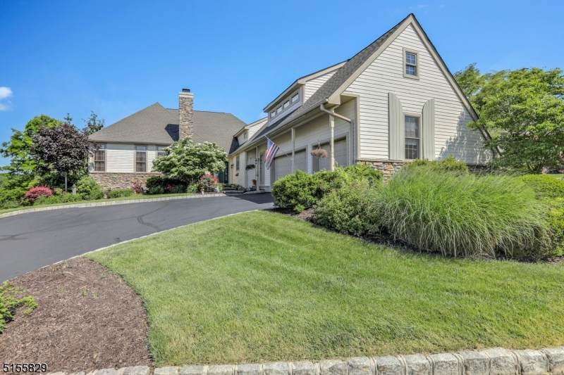 18 Troon Dr - Photo 1