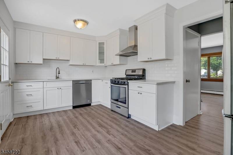 57 Fellswood Dr - Photo 1
