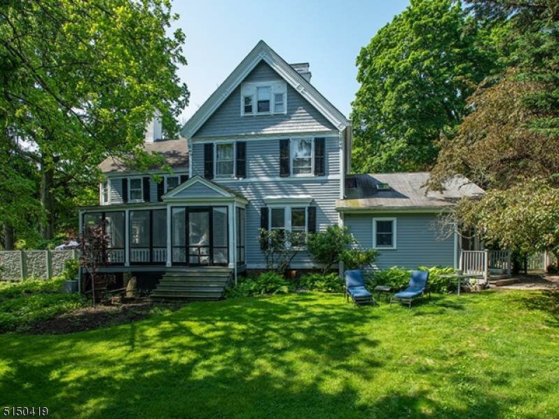 7 Ashley Road - Photo 1