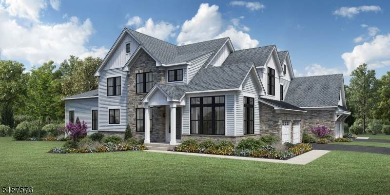 57 Samuel Way - Photo 1