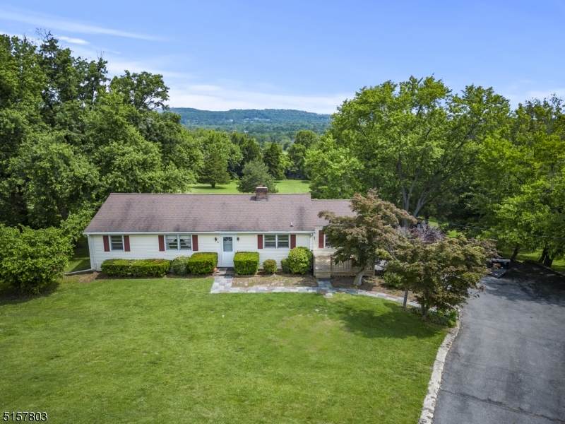27 Old Mountain Rd - Photo 1