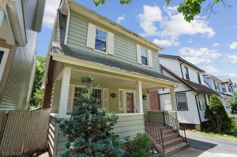 99 Burchard Ave - Photo 1